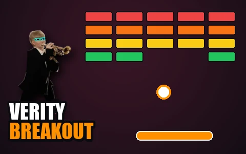 Verity Breakout