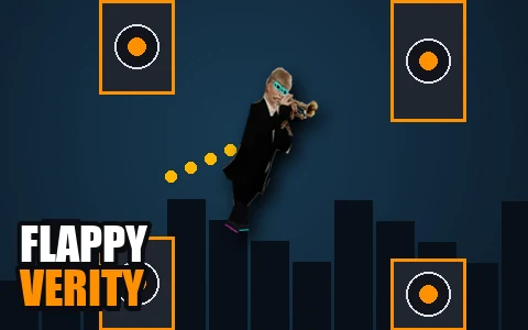 Flappy Verity