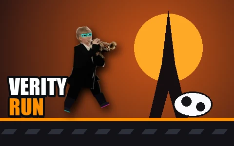 Verity Run
